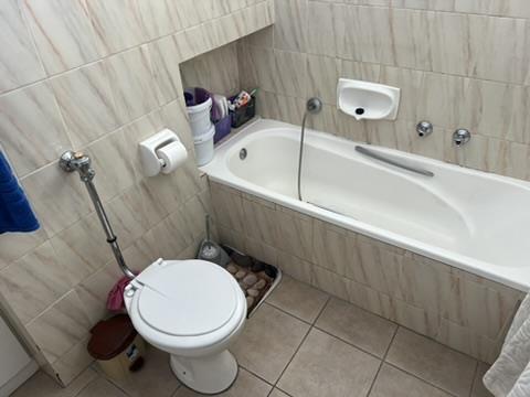 2 Bedroom Property for Sale in Zonnebloem Western Cape